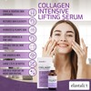 Elastalift Collagen Serum For Face | Collagen Face Serum For