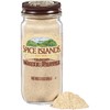 Spice Islands Ground White Pepper, 2.4 Ounce
