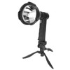 Handheld LED XML T6 Work Light Lamp with Foldable Tripod