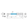 ACTX-1065