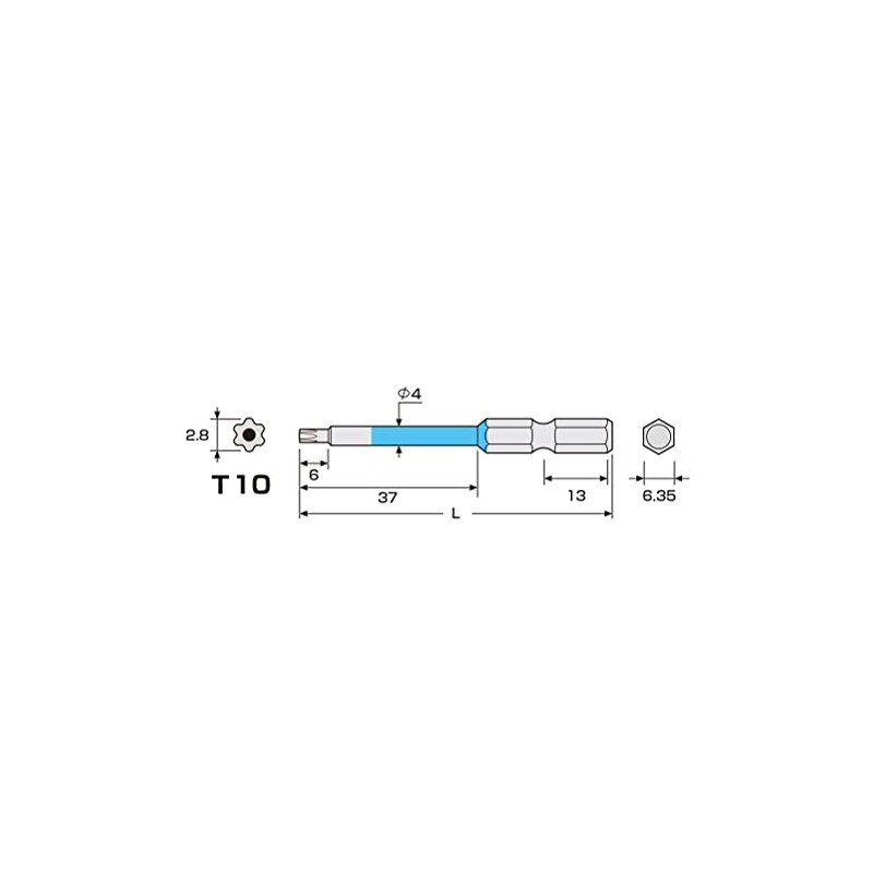 ACTX-1065
