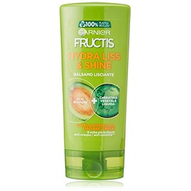 Garnier Tesori di Miele Balm 200 ml