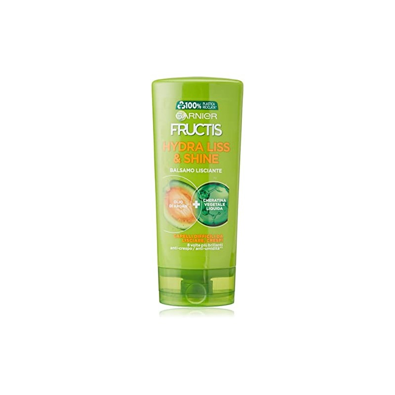 Garnier Tesori di Miele Balm 200 ml