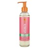 Tree Hut bare Moisturizing Shave Oil Watermelon