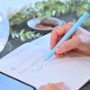 Neo smartpen NEO SMARTPEN R1 R One Smartphone Integration USB-C