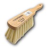Newman and Cole Natural Wooden Hand Brushes - Choose from