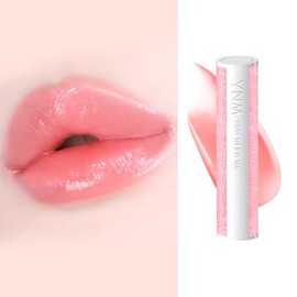 YNM Ultimate Lip Plumper (02 PEACH SODA, 3g)