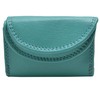 flevado Small Handy Party Disco Purse in Various Colours Lifestyle,