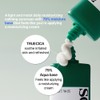 SOME BY MI [SOME BY MI]Truecica Aqua Calming Suncream 50ml