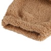 Thicken Long Socks Polyester Women Winter Warm Soft Stockings Warmer