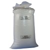 Silver Star Bean Bag Filling Refill Booster Polystyrene Beads, Various