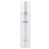 Snow Vitamin Serum 45ml for clear, glowing skin / 투명하게 빛나는 피부를 위한 스노우비타민 세럼 45ml