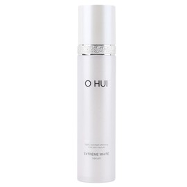Snow Vitamin Serum 45ml for clear, glowing skin / 투명하게 빛나는 피부를 위한 스노우비타민 세럼 45ml