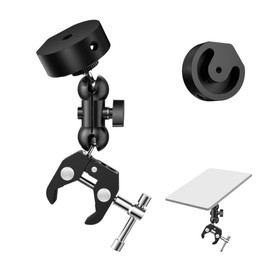 Dachträger Halterung für Starlink Mini