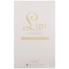 ローヤルアイムリピ リッチモイスト 7ml