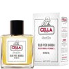 Cella Milano Beard Oil, 50 ml., Made in Italy, Shines,