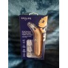 SpaLife Ultra Suction Blackhead Extracting & Pore Vacuum Cleaner