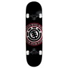 Element Skateboard Assembly Seal 8.38" x 31.8" Complete