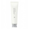 Lisage Moist Cleansing Cream 4.4 oz (125 g)