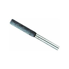 Dremel 455-4152 [4074831] Whetstone for Chainsaw