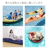YUWENW バルブアダプター アダプター SUP カヤック用 インフレータブル エアポンプ 標準的 バルブ 漏れ防止