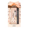 Nail HQ Nail Pamper Kit