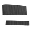 Lens Zoom Grip and Focus Grip Lens for TAMRON SP