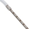 Fork Oil Level Gauge Universal Fork Oil Level Adjustment Measuring