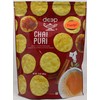 Chai Puri 12 Oz
