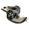YAMASCO Carburettor Carb Assy 16100-ZH9-822 812 16100-ZH9-V02 Replaces Honda GX270