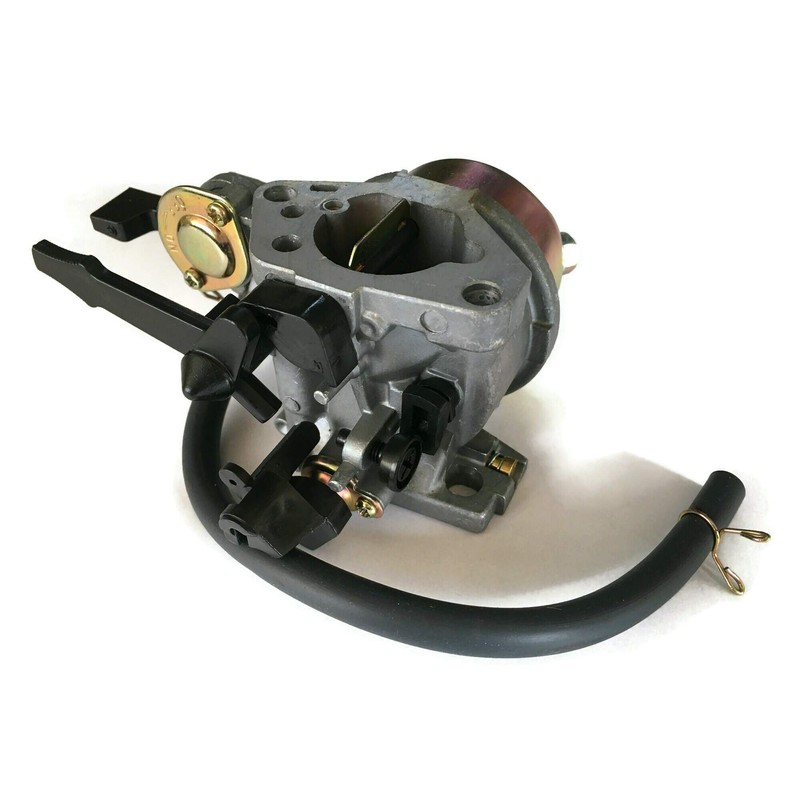 YAMASCO Carburettor Carb Assy 16100-ZH9-822 812 16100-ZH9-V02 Replaces Honda GX270