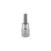 Park Tool 6mm Hex Bit (26.5mm L) Tool