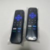 For Roku Replacement Remote Control Compatible for Roku TV TCL