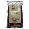 Pau D'Arco Bark C/S Wildcrafted - 4 Oz (113 G)