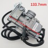 Canyoyi Carburetor Carb for Yamaha TTR250 TTR 250 1999 2000