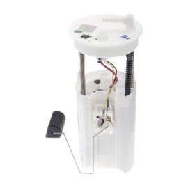 1pcs Fuel Pump for Acura for MDX 3.7L 2007-2011 for ZDX 3.7L 2010-2011,for Honda for Pilot 3.5L 2009-2015 106-1572