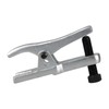 DAYUAN 3Pcs Universal Ball Joint Separator Set, Tie Rod End