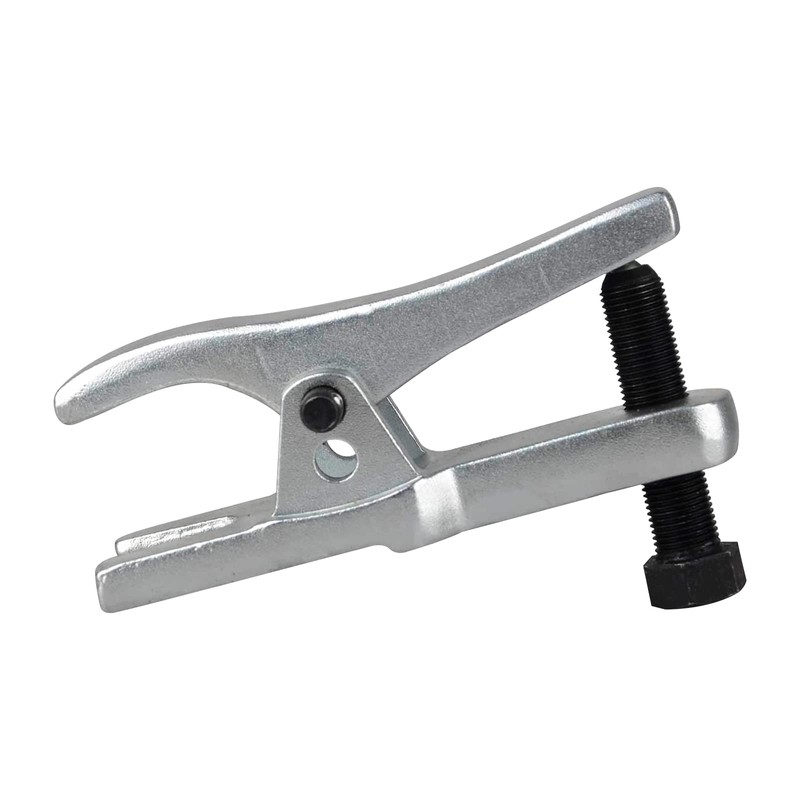 DAYUAN 3Pcs Universal Ball Joint Separator Set, Tie Rod End