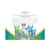 Skin Guard Kit 2 Piezas Protector Solar Sport FPS 50
