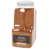 Birch & Meadow Ceylon Cinnamon, 4 lb, True Cinnamon, Ground