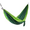 ZOLLNER Hammock 275 x 140 cm - Ultralight for up