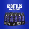 PRIME Hydration Aaron Judge, Sports Drinks, Electrolyte Enhanced for Ultimate