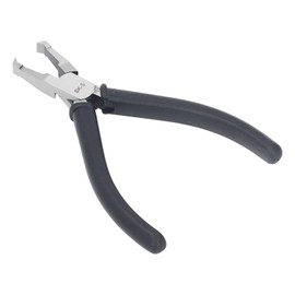 Cast Cutting Pliers, Super Sharp Precision Pliers, Precision Mini Flush Cutter, Mass Cutting Pliers for Plastic