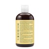 SheaMoisture Jamaican Black Castor Oil Strenghten & Restore Hair Shampoo