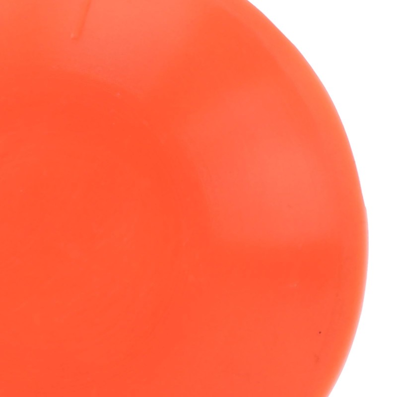 Golf Force Training Pedal, Sturdy Premium Rubber Force Pad, Ground