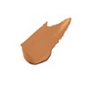 Jane Iredale Beyond Matte Liquid Foundation 27ml (Various Shades), M10