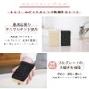 Kikron Kitchen Sponge, Hard Type, Antibacterial, Monotone, 4 Pieces, Non-woven