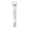 Eucerin Anti-pigment Contorno De Ojos Iluminador 15 Ml