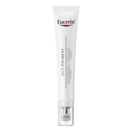 Eucerin Anti-pigment Contorno De Ojos Iluminador 15 Ml