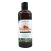 Shampoo De Caléndula - Filip